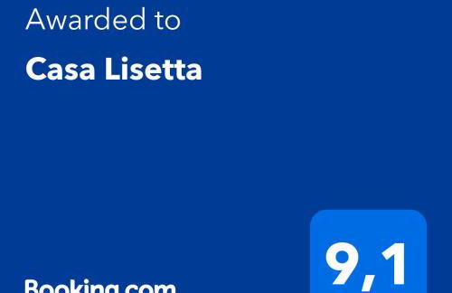 Casa Lisetta - Photo 3