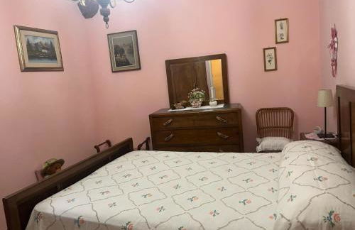 Dai nonni di Preteto - Foto 18