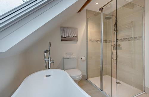 3 Bed in Salisbury oc-66130 - Foto 23