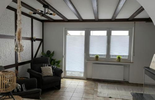 Ferienwohnung Greuel - Foto 59