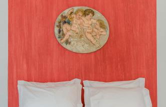 Casa do Tamariz, XIX century Beach House - Foto 42