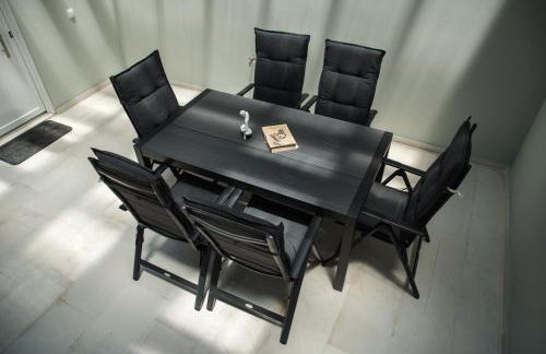 Sofia Luxury Apartments - Foto 52