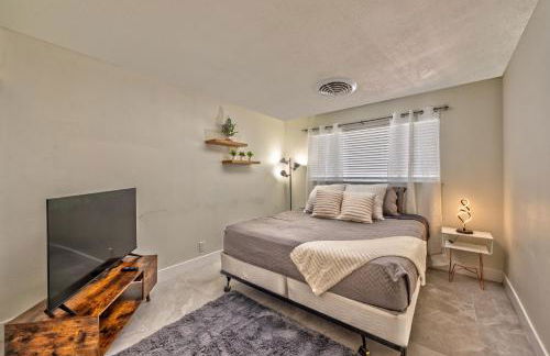 Vila Hearts - Foto 13