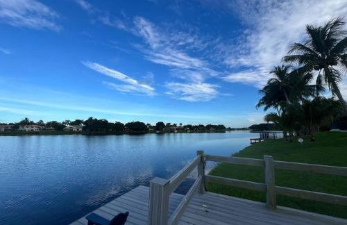 Stunning House with Beautiful Lake View - Foto 3