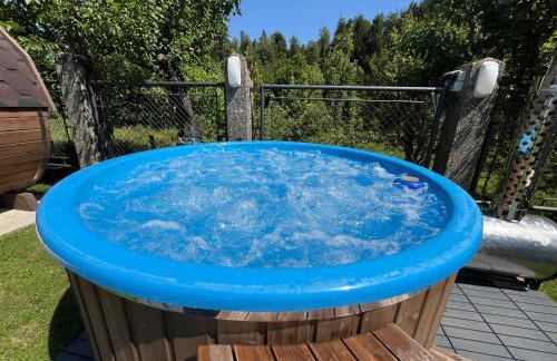 Hacienda Avoxa - Foto 30