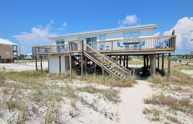 Klitzke House - Foto 18