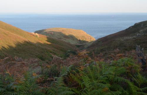 A Estribor - 20001 - Foto 34