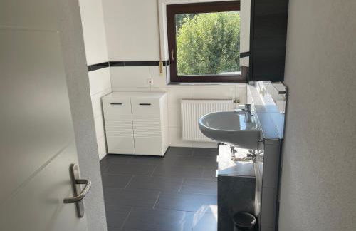 Ferienhaus in Amstetten - Foto 10