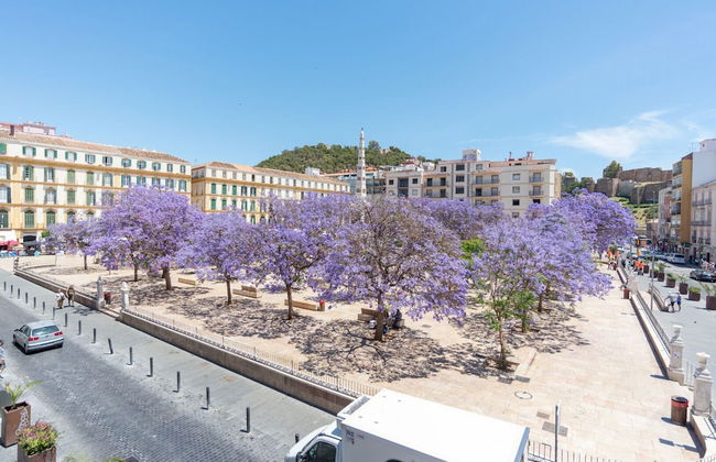 Merced10 2D - Foto 28