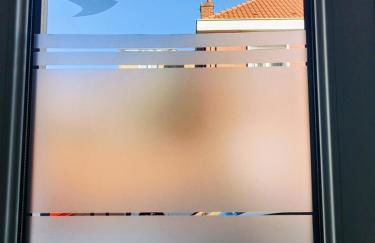 Le 76 - Appartement Pop! - Foto 14