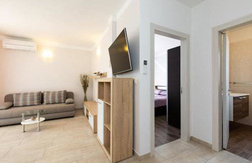 Apartments Otia Seaview - Foto 30