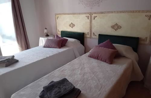 Casa do Castelo - Foto 20