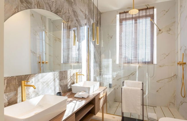 Villa Ingrid 12 - Foto 36