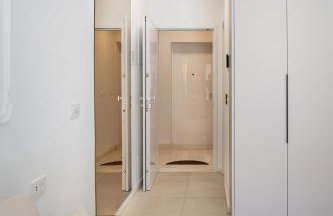 Luxury Apartment Top L 29, Split - Foto 65