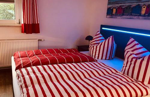 Strandkojen - Foto 3