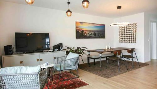 Ferienwohnung "Zansibar Tansania" - Foto 4