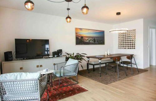 Ferienwohnung "Zansibar Tansania" - Foto 4