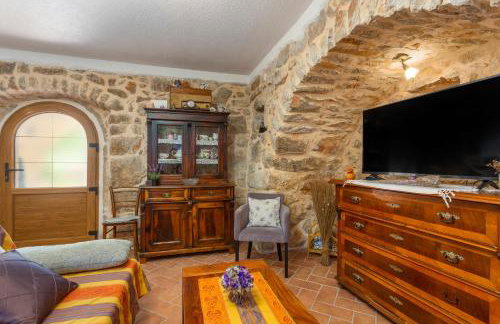 Villa Katarina - Foto 22