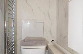 House 1905 - Self Catering Serviced Apartment - Foto 31