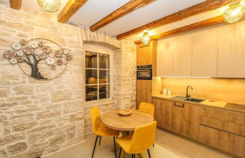 Apartment Chiara-Center of Bale - Photo 34