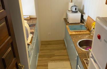 ALTEA BEACHGATE 2 ACCESO DIRECTO A LA PLAYA - Photo 27