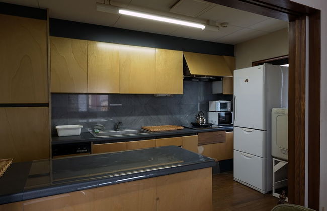 Good Morning House - Photo 6