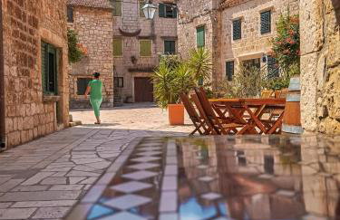 House Sidro, Stari Grad - Photo 8