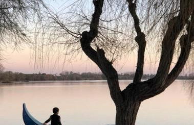 Casas Morgado - Foto 5