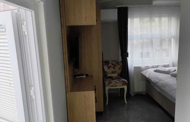 MOONLIGHT - Photo 10