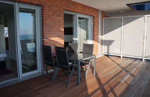 "Mehr Meer geht nicht" - Foto 31