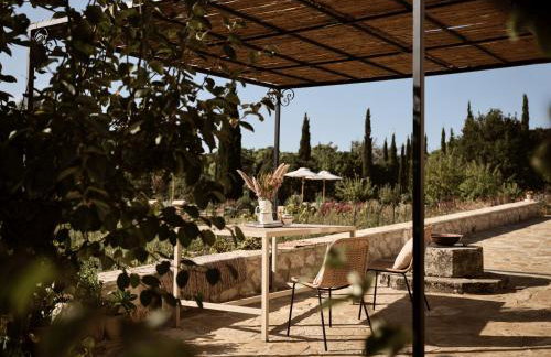 Alkis Farm and Residence - Foto 74