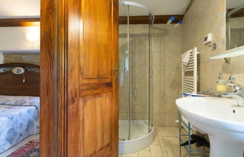 Beautiful Home In Buje With Wifi - Foto 27