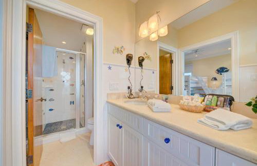 Carpe Diem - Foto 30