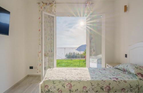 Stella di mare - appartamenti vista incantevole su Moneglia - Foto 44