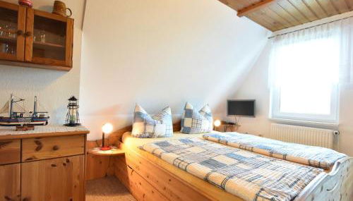 Ferienwohnung in Pepelow in Strandnahe - Foto 5