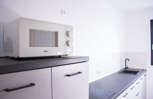 WILLA KORSARSKA - Foto 48