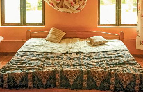 Ostoja Szmana - Foto 29