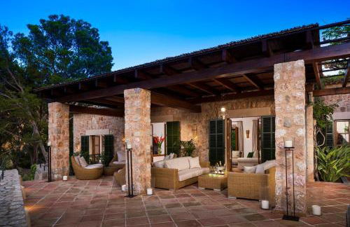 Charming Oasis in San Jose, 1069 - Photo 54