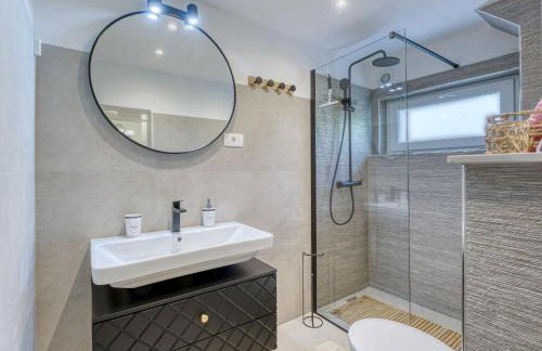 Holiday Home Cosy Home D&D by Interhome - Foto 26