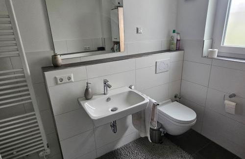 Beautiful apartment with terrace in a quiet location - Foto 6