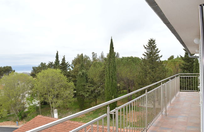 Apartment Milica - Foto 38