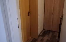 Arzberger MonteurApartment - Foto 17