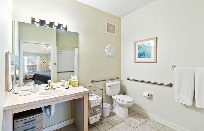 Making Memories at Windsor Palms Resort, Great Amenities and Much More Fun! - Foto 28