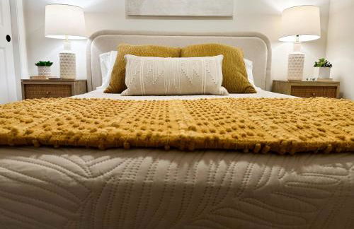 AQUAMARIA HOME - perfect stay for groups - Foto 54