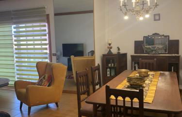 Chalet Isla Tenerife - Foto 46