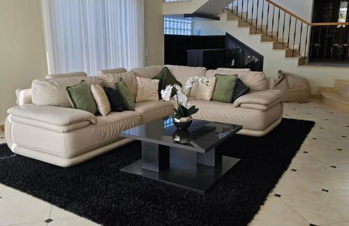 Jose & Idalina House - Foto 5