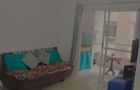 Deixe a energia fluir e contaminar suas férias. - Photo 18