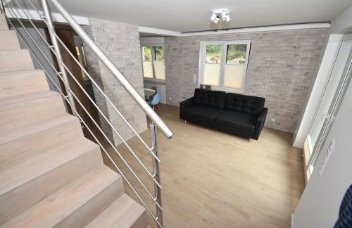 Dom w głębi lasu - Foto 13