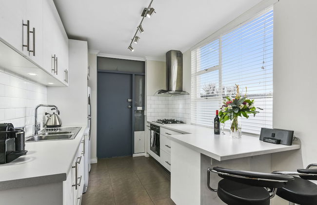 Trinity Hill Apartments - Foto 16