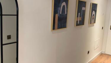 Loft de lujo con piscina LA ENVIA - Foto 4